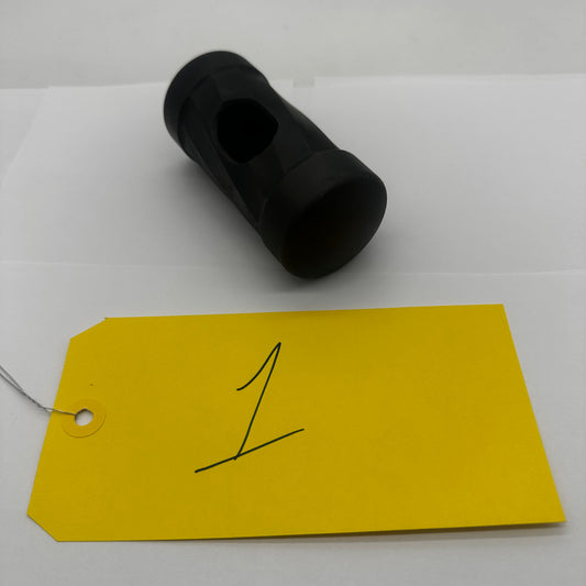 CLEARING CORNERS - SHOP ITEMS FOR SALE!