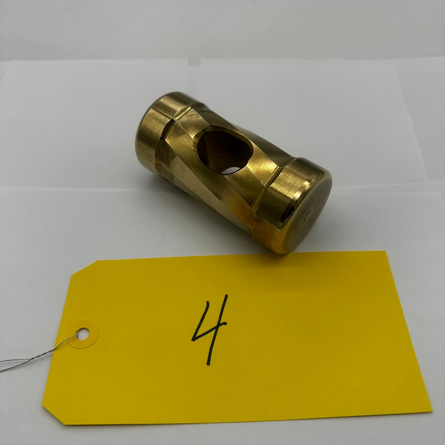 CLEARING CORNERS - SHOP ITEMS FOR SALE!