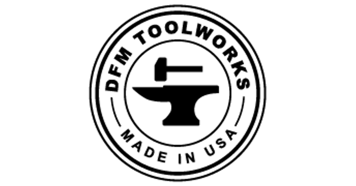 Tool Review: DFM Dowel Plate - FineWoodworking