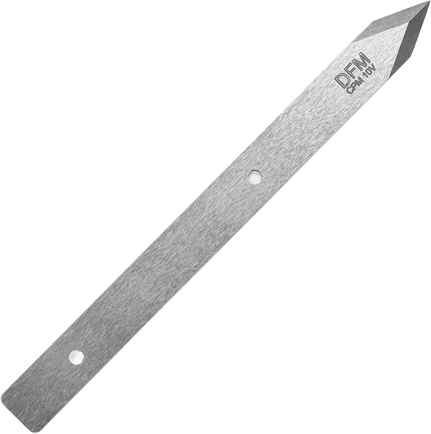 CPM 10V Blade