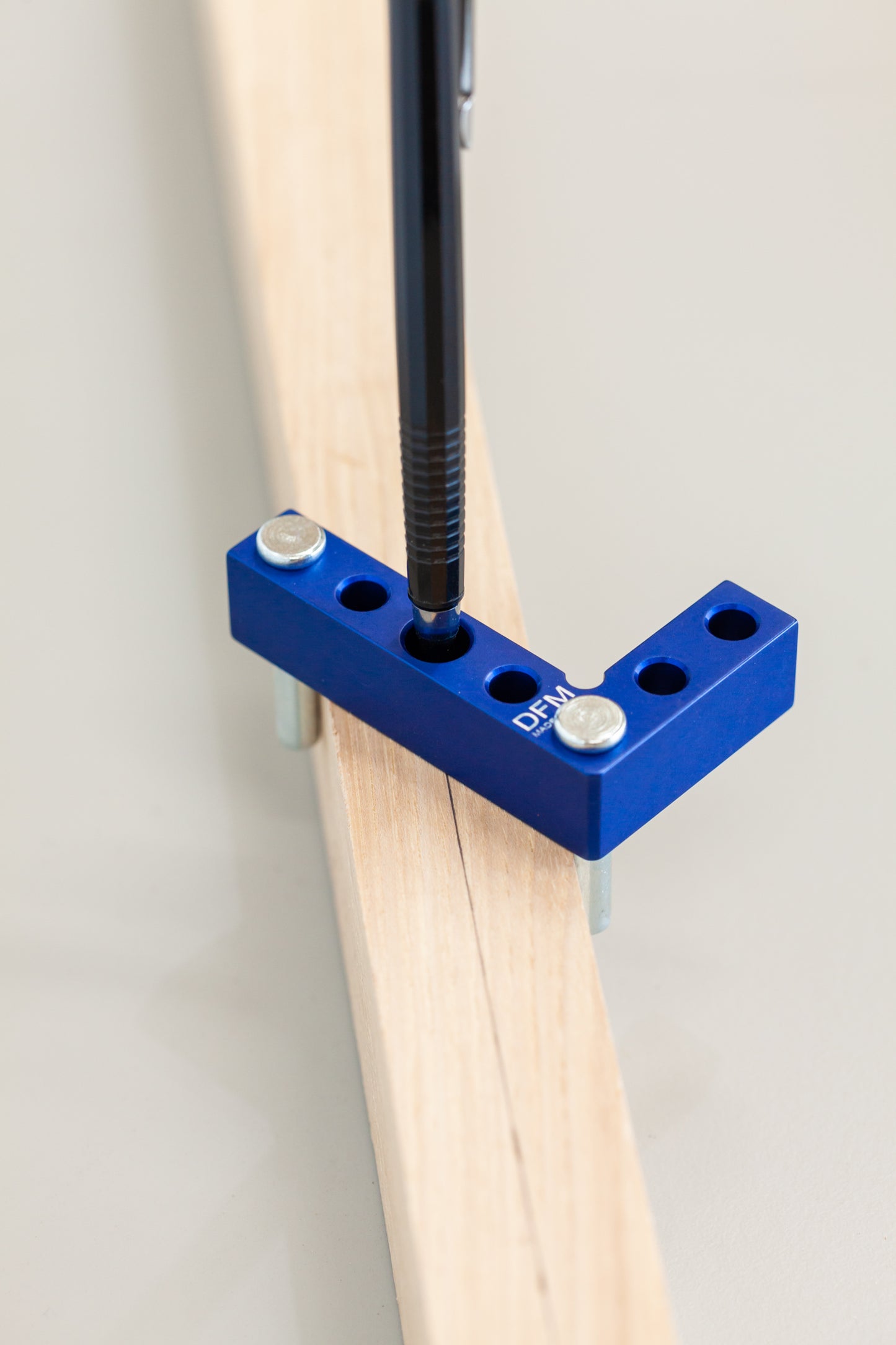 2 Squares & Dowel Plate Savings Kit