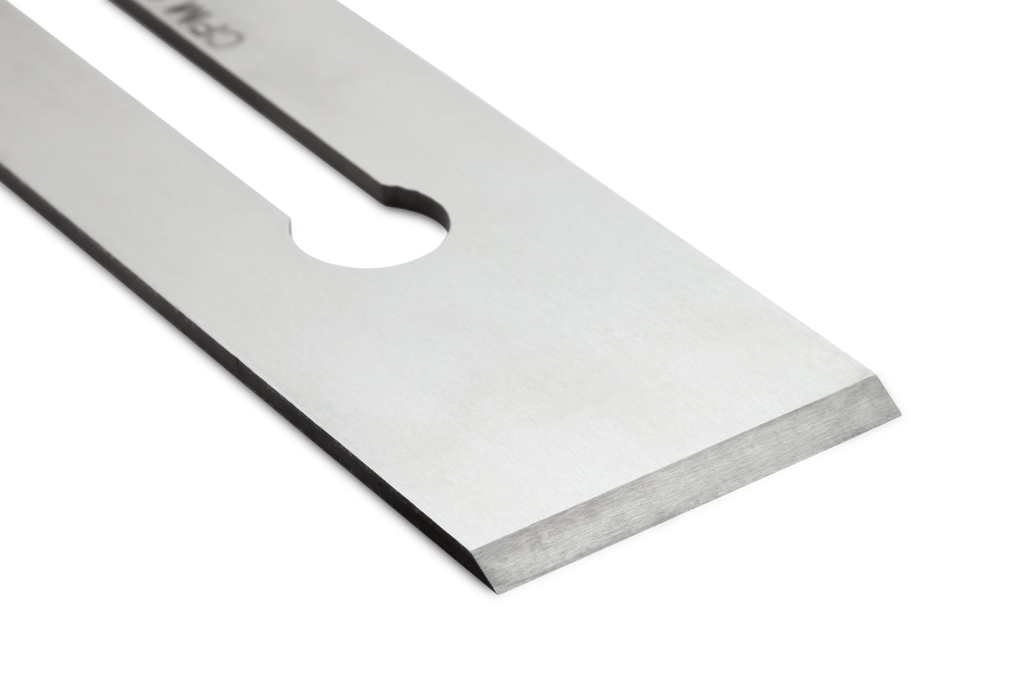 CPM 10V 2" Plane Blade
