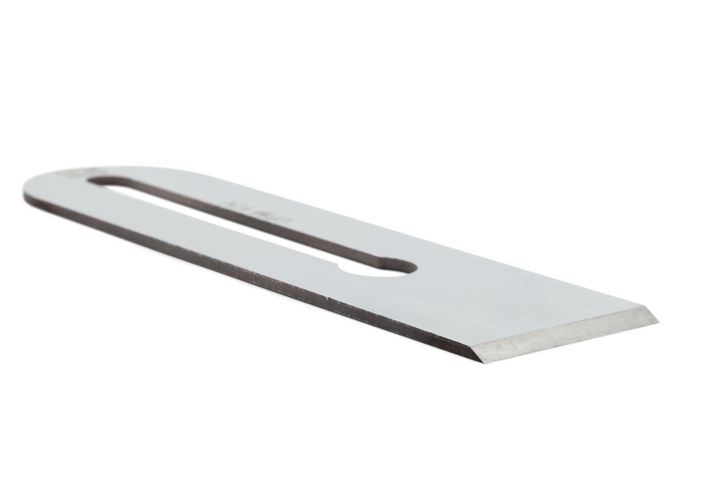 CPM 10V 2" Plane Blade
