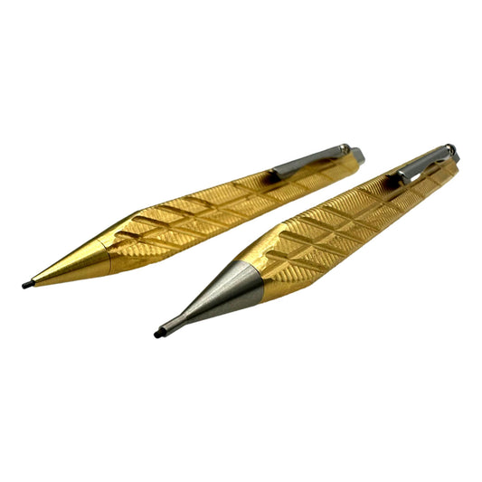 Triad Mechanical Pencil V1