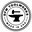 DFM Tool Works logo