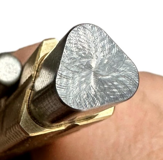 Triad Pencil Replacement Cap