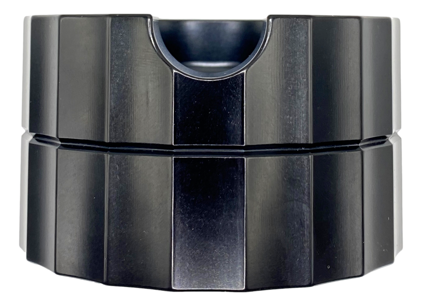 Parthenon Cigar Ash Tray Delivers End of May 2022