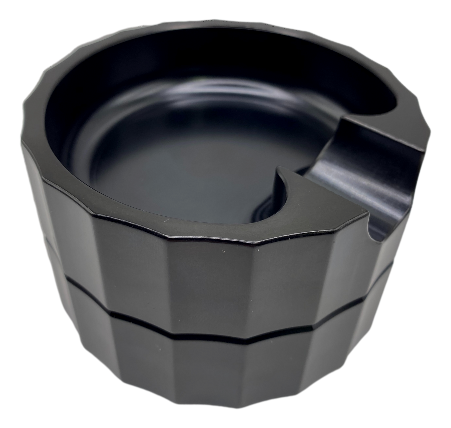 Parthenon Cigar Ash Tray Delivers End of May 2022