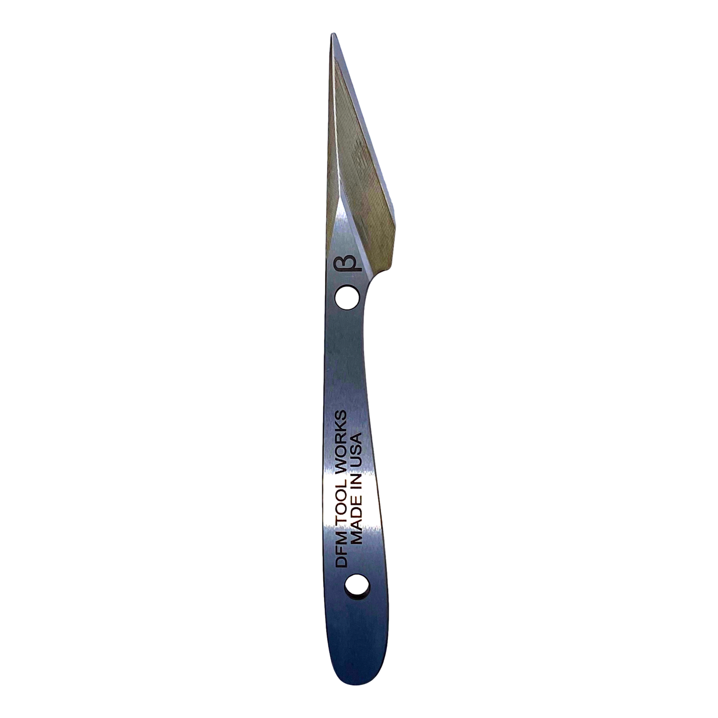 A2 Marking Knives