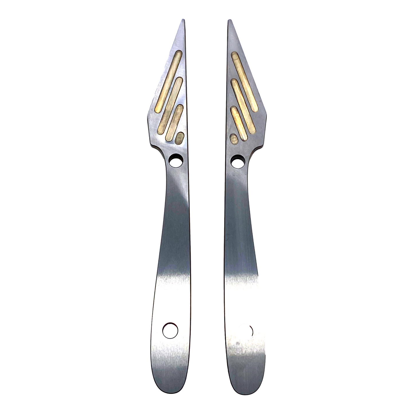 A2 Marking Knives